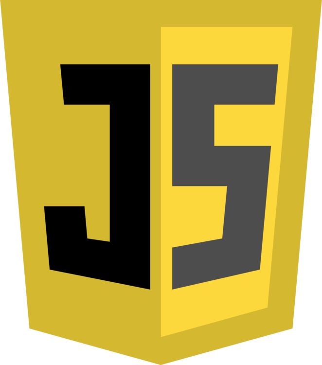 javascript image