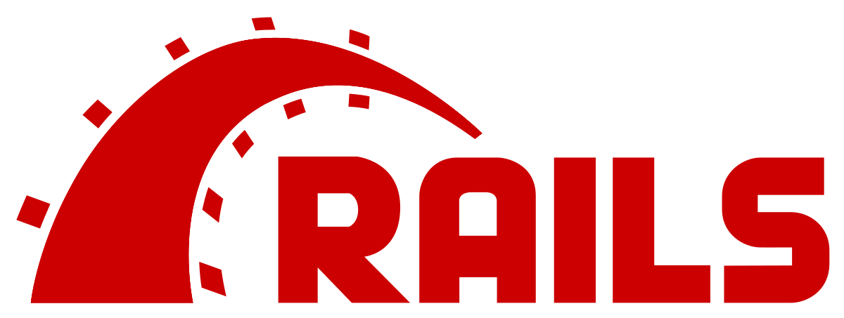rails image